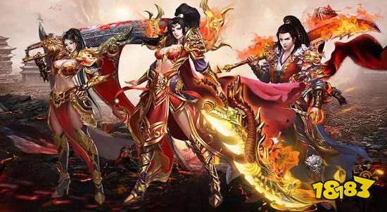 友情之光與虛擬世界的溫暖日常，最新傳奇網(wǎng)頁游戲體驗分享