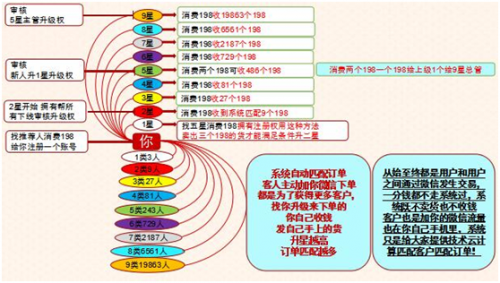 創(chuàng)客最新模式，科技重塑生活，智能產(chǎn)品體驗革新