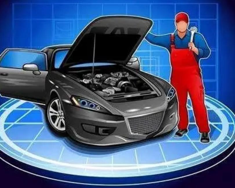 最新退購置稅政策來襲，購車省錢準(zhǔn)備行動！??