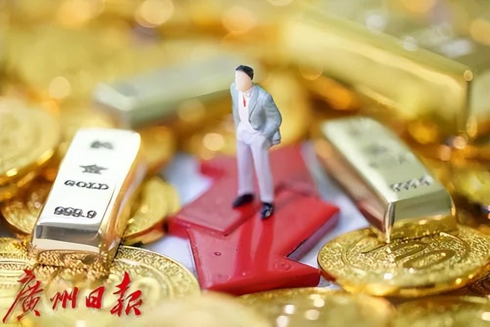 潤滑油 第751頁