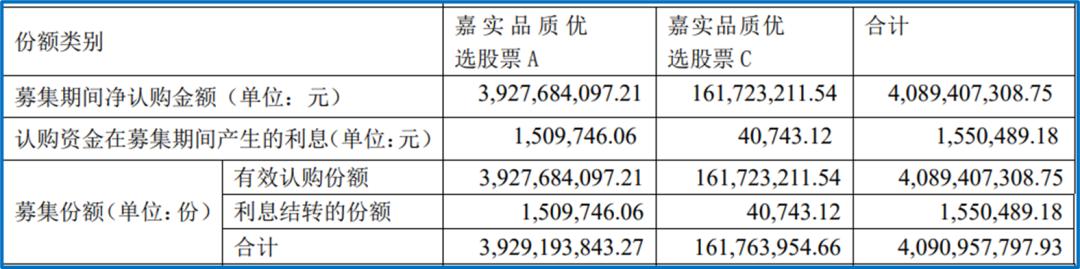 最新基金股票持倉解析報(bào)告揭秘，洞悉投資風(fēng)向與策略調(diào)整動(dòng)向