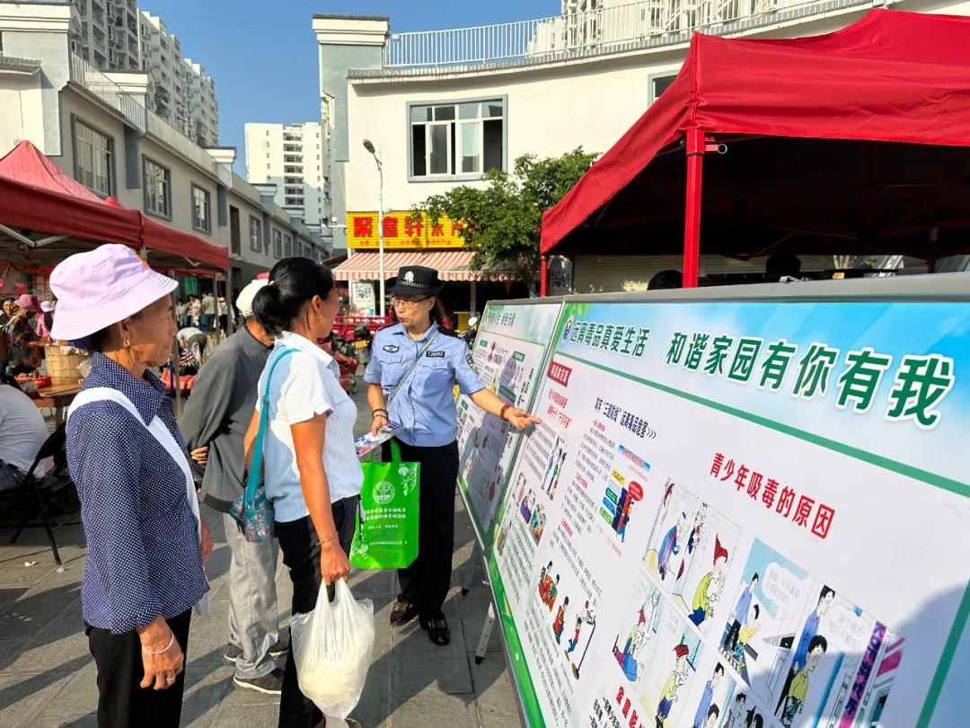 國(guó)際組織高科技產(chǎn)品最新介紹速遞