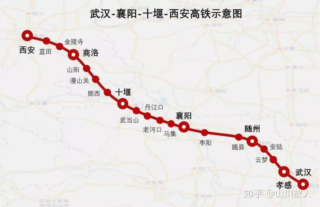 武西高鐵最新動(dòng)態(tài)，乘坐指南與體驗(yàn)步驟詳解