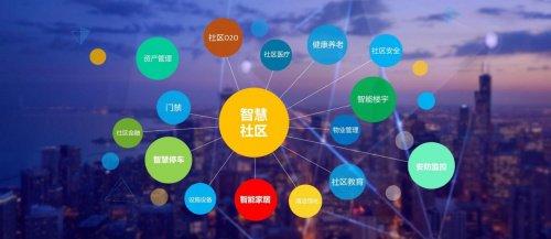 遇見新物業(yè)法的溫暖時(shí)光，2024年最新物業(yè)法解讀與日常應(yīng)用