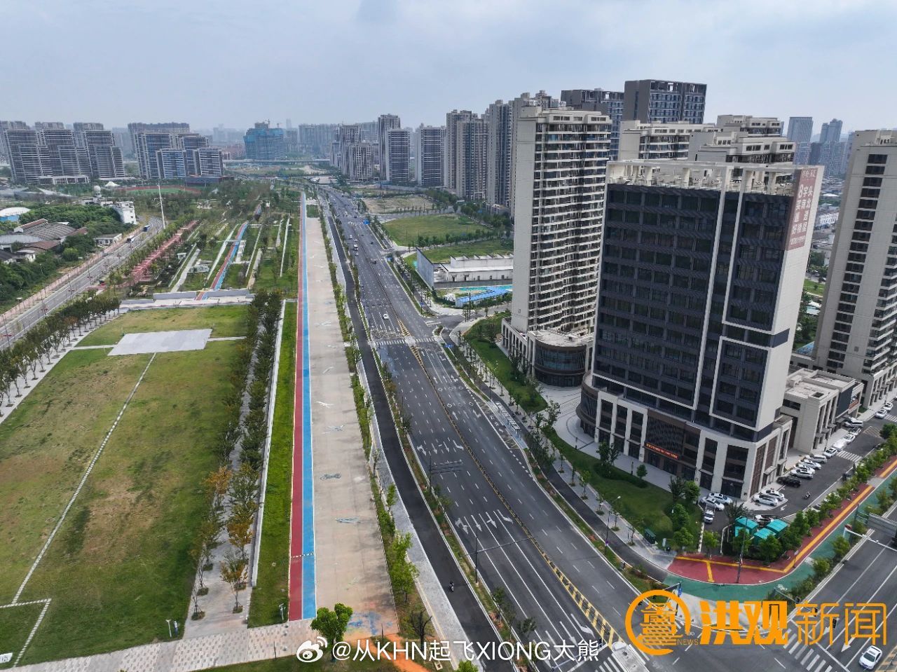 航城路最新動(dòng)態(tài)，引領(lǐng)未來發(fā)展之路