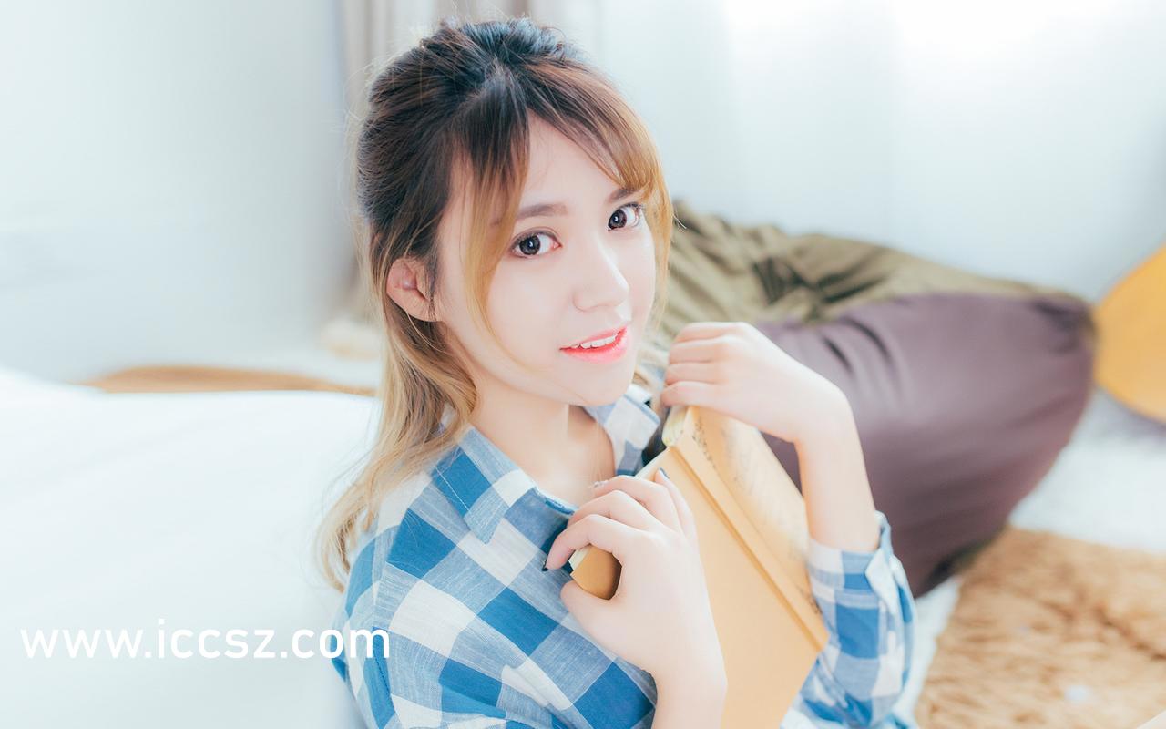 汽車及汽車配件 第749頁(yè)
