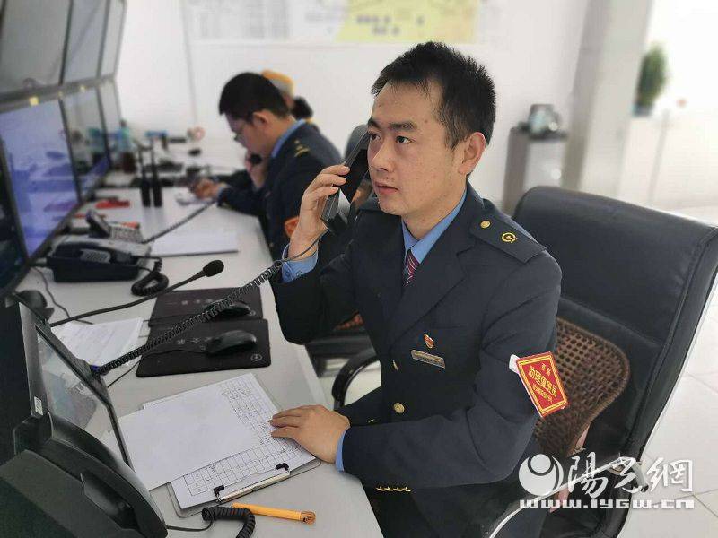 苗宏偉最新值務指南，任務執(zhí)行與技能學習步驟，適合初學者與進階用戶參考