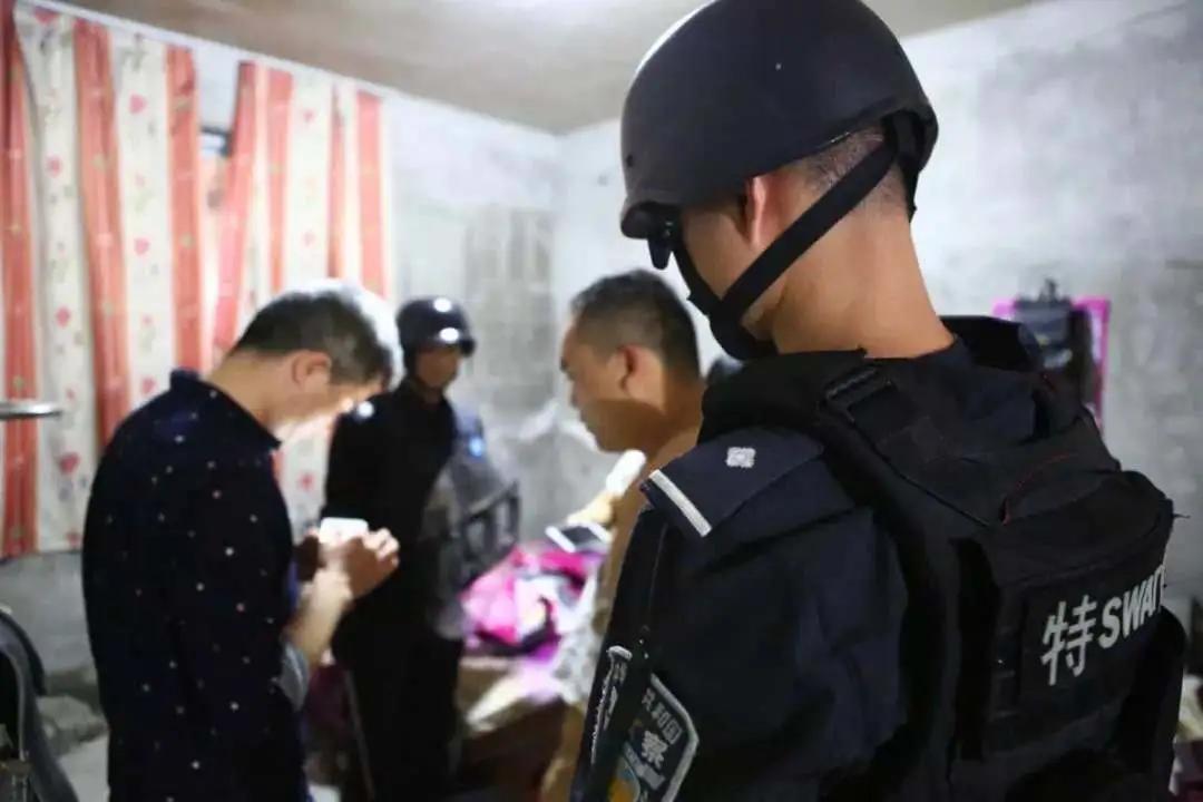 甬e貸最新預警，防范風險與保障投資安全的策略