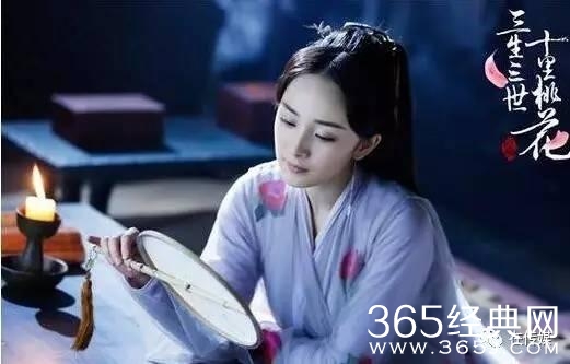 蛻變之路，孤嫁女自信交響樂章的最新章節(jié)