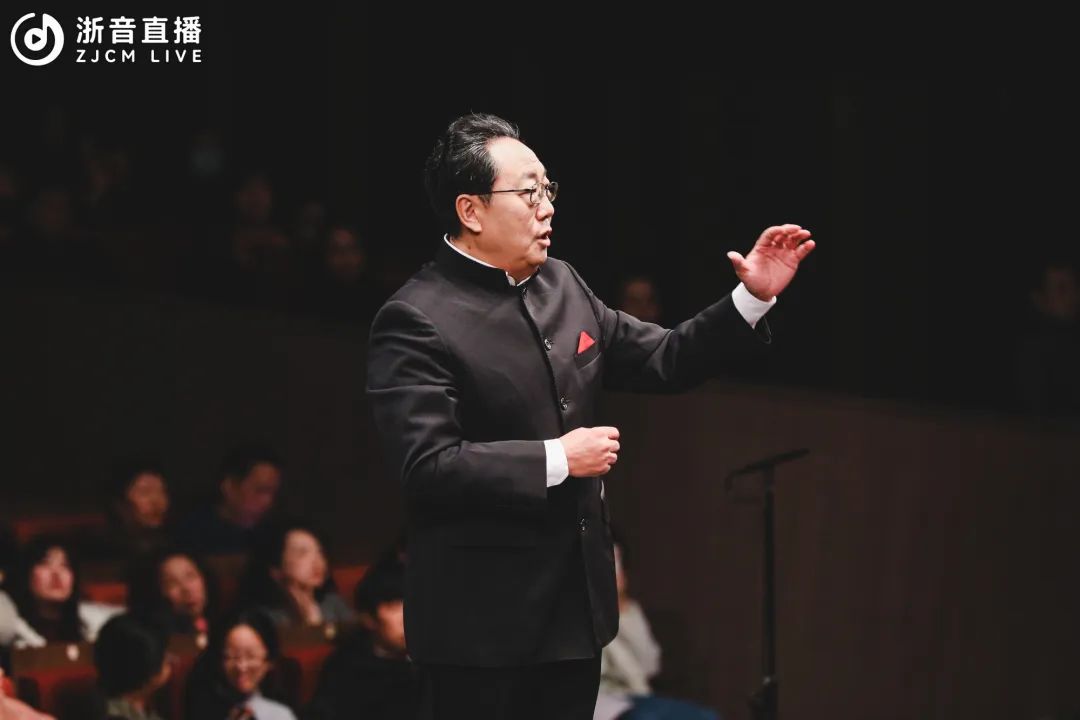 機(jī)械設(shè)備 第287頁