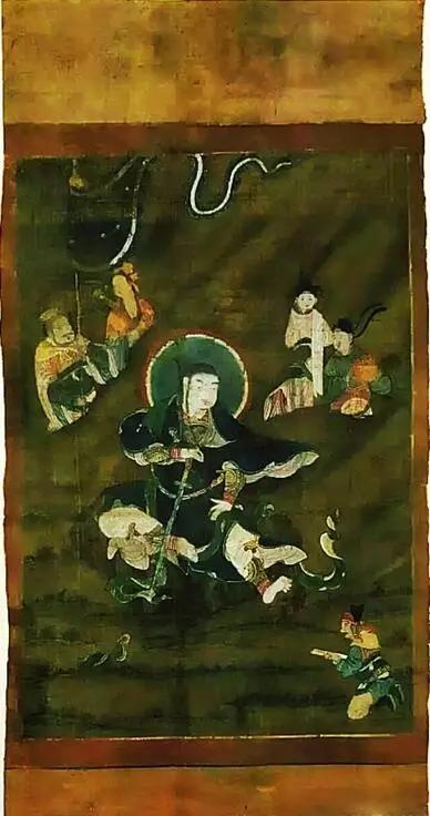 敦煌沙海新發(fā)現(xiàn)，寶藏與家園的溫暖之謎