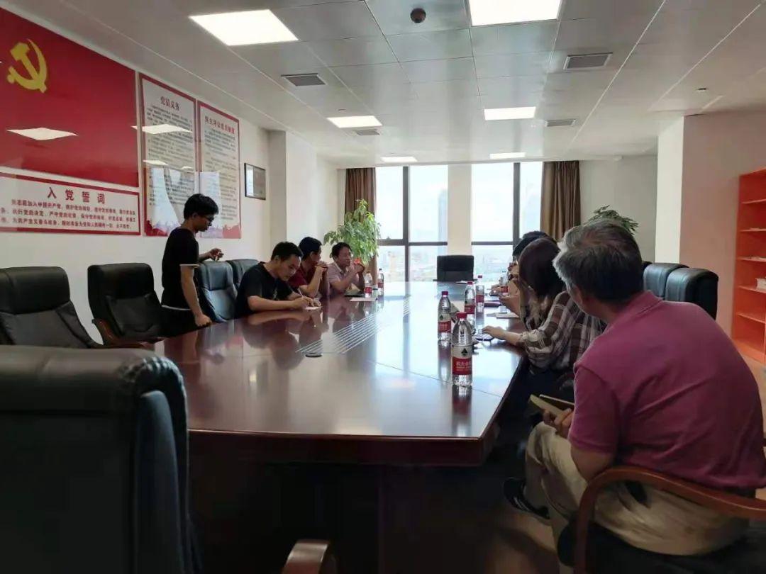 阿里最新政策重塑電商生態(tài)及未來展望