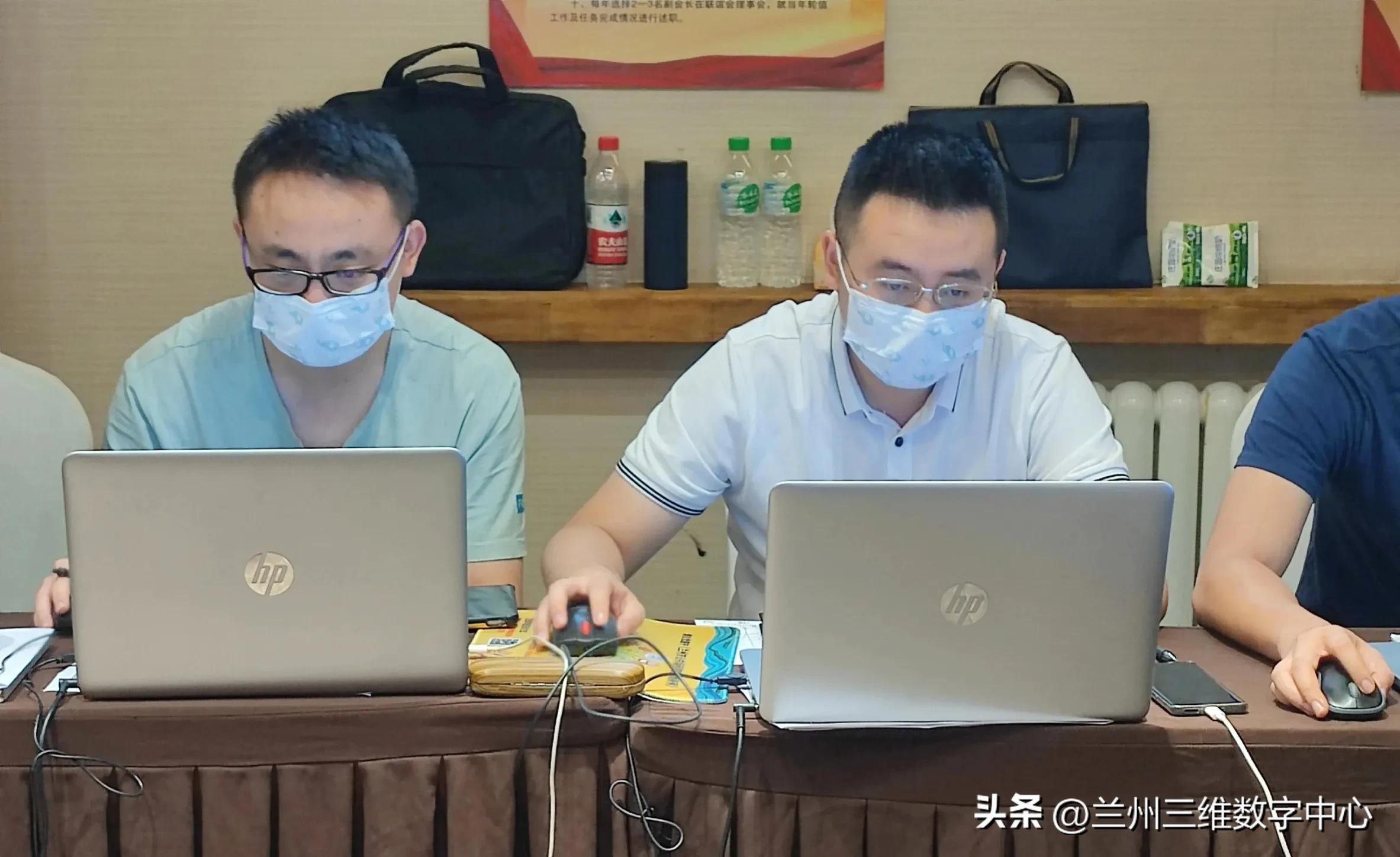 最新數(shù)據(jù)群解析，深度解讀與觀點(diǎn)闡述