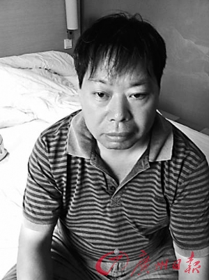 白錯(cuò)最新新聞，城市生活的溫馨日常與友情故事