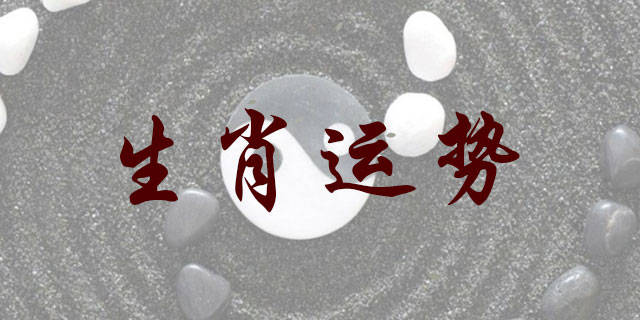 第4004頁