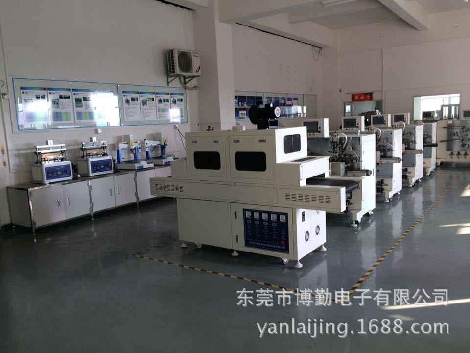 最新鋰電池設(shè)備，引領(lǐng)能源存儲技術(shù)革新先鋒