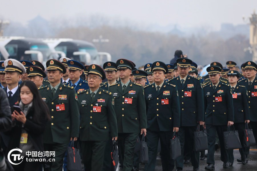 解放軍臺(tái)灣最新,解放軍臺(tái)灣最新動(dòng)態(tài)??，揭秘最新進(jìn)展與未來(lái)展望??