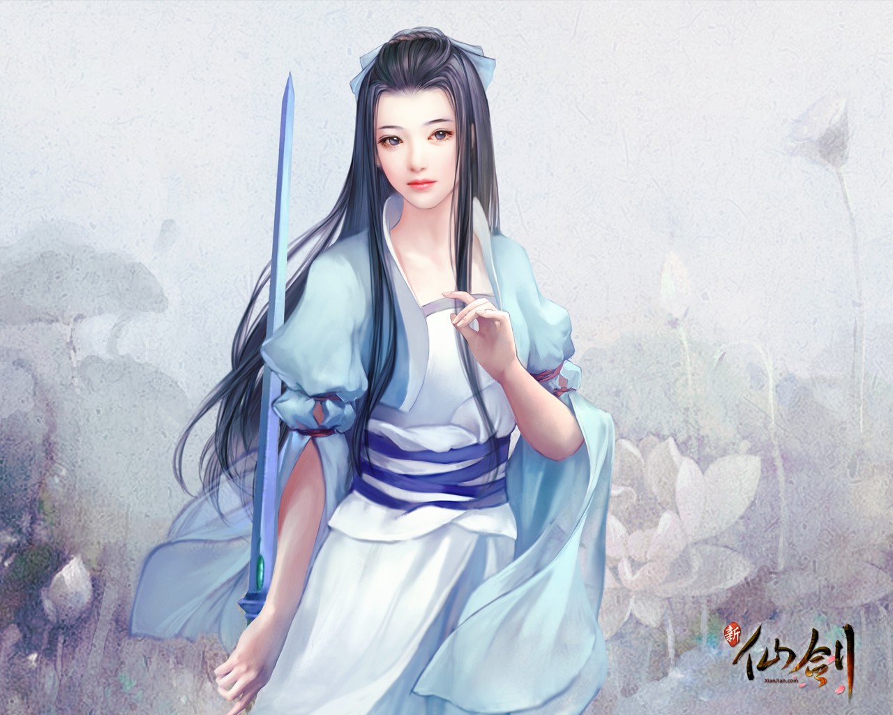 最新仙劍奇?zhèn)b夢(mèng)幻之旅啟幕，熱血冒險(xiǎn)等你加入！