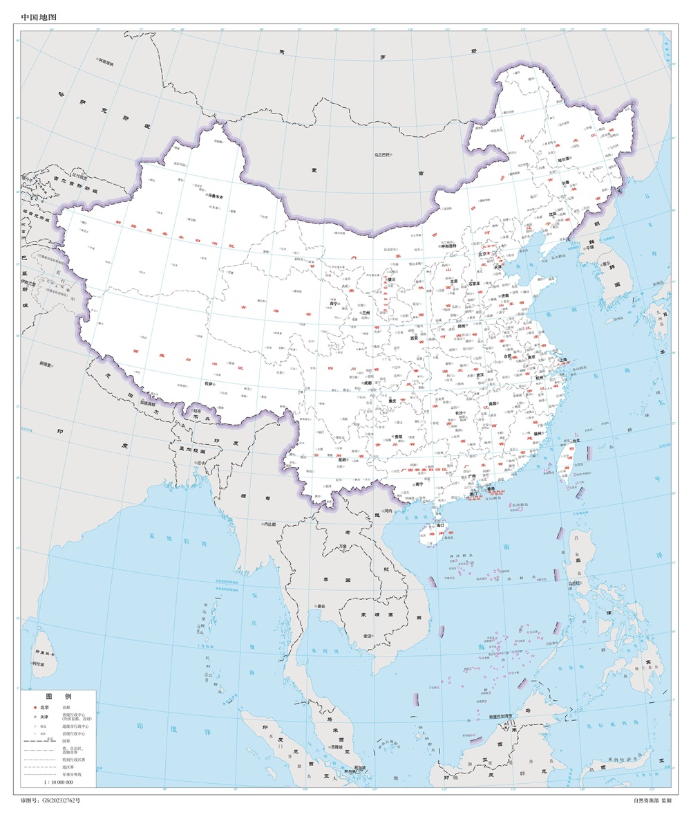 中國高科技產(chǎn)品引領(lǐng)未來，科技與生活共舞新篇章，國家最新發(fā)展概覽