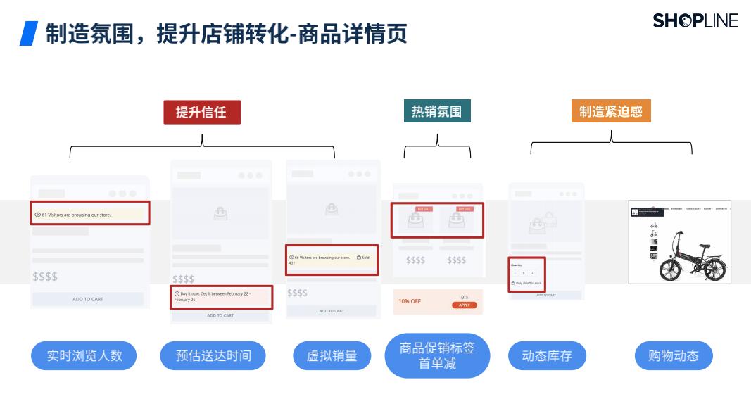 PayPal最新版下載，小巷探索之旅的支付便利