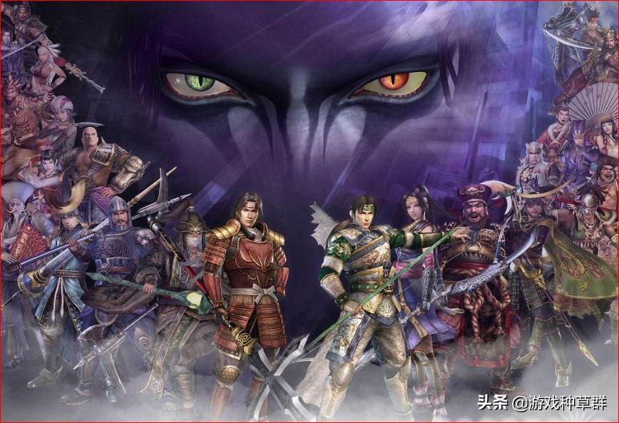 Z最新地址揭秘，背景追溯與重要時(shí)刻見(jiàn)證