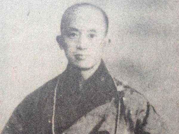 登封最新動(dòng)態(tài)，技能學(xué)習(xí)與實(shí)踐指南