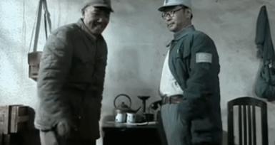 從零開始掌握房產(chǎn)投資之道，最新馭房有術(shù)全解析