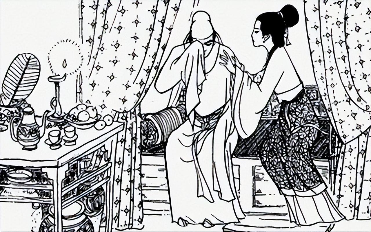 蠱道人最新章節(jié)，神秘蠱術(shù)與日常溫馨交織