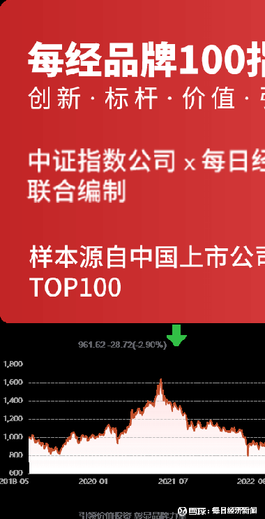 中鼎股份最新公告背后的故事揭秘