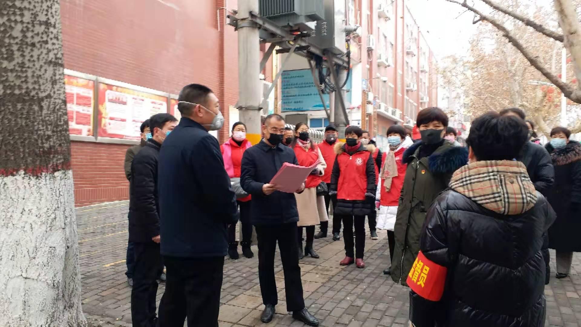 冠狀肺炎國外最新疫情與巷弄深處的獨特風(fēng)味