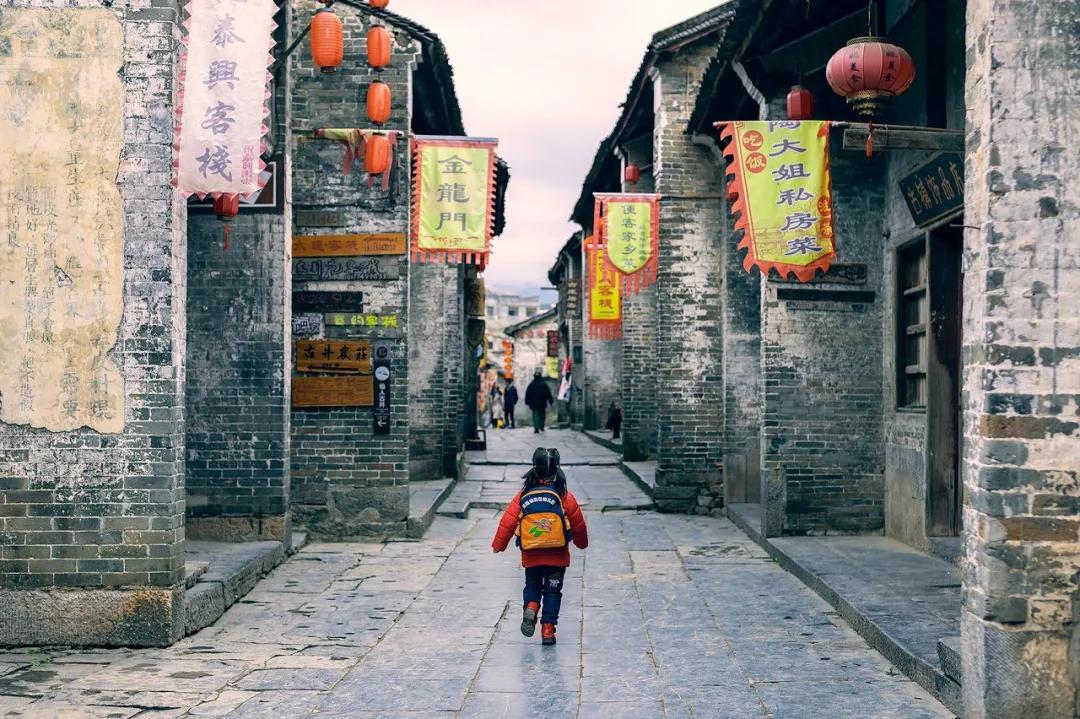 國內(nèi)新冠疫情最新進(jìn)展與應(yīng)對策略指南，了解與應(yīng)對新冠疫情的步驟詳解