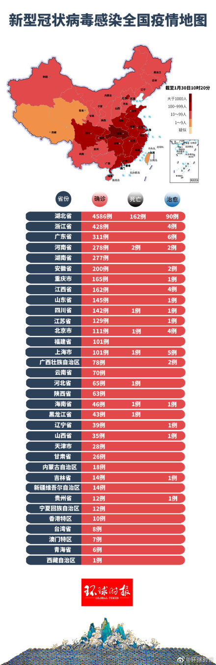國內(nèi)最新疫情今日動態(tài)，小巷深處獨特風味依舊