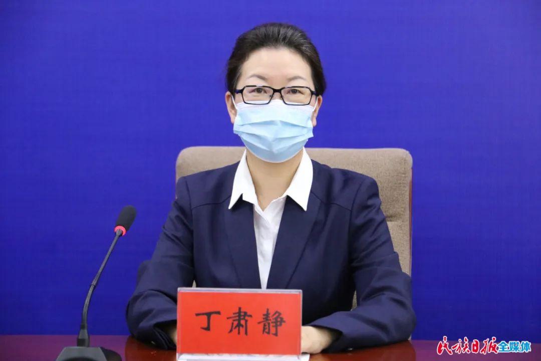 臨夏最新新聞頭條更新，當(dāng)?shù)貢r事動態(tài)速遞