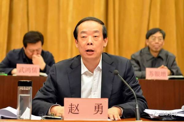 趙勇副局長最新探索之旅，與自然美景的浪漫相遇