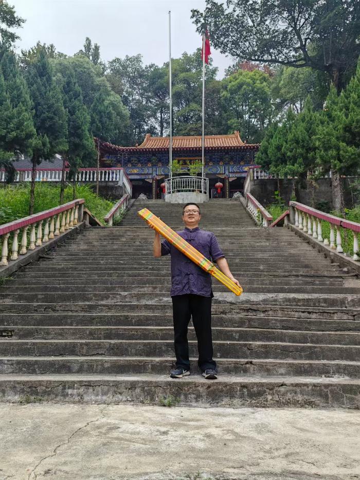 戈洛文，時(shí)代浪潮中的新星動態(tài)揭秘