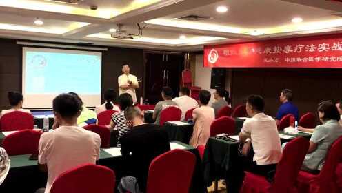 吳金樂最新視頻，日常溫馨趣事與友情情感紐帶展現(xiàn)