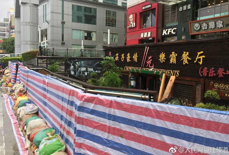 福建交通最新動態(tài)更新，交通發(fā)展實時報道