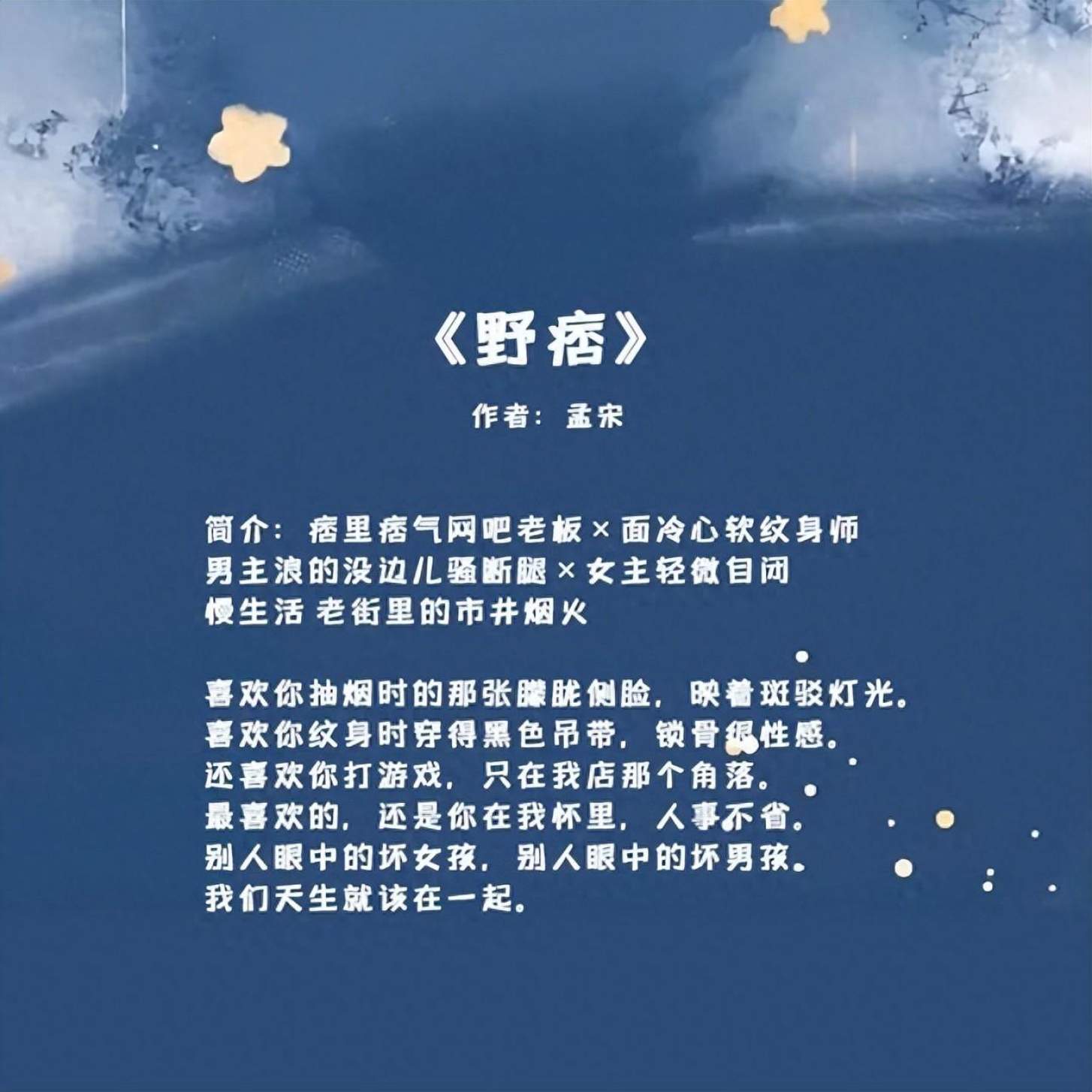 野痞最新章節(jié)獲取指南，從初學者到進階用戶全攻略