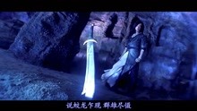 驚雷最新版，喚醒內(nèi)心力量，擁抱學習與變化，自信成就未來