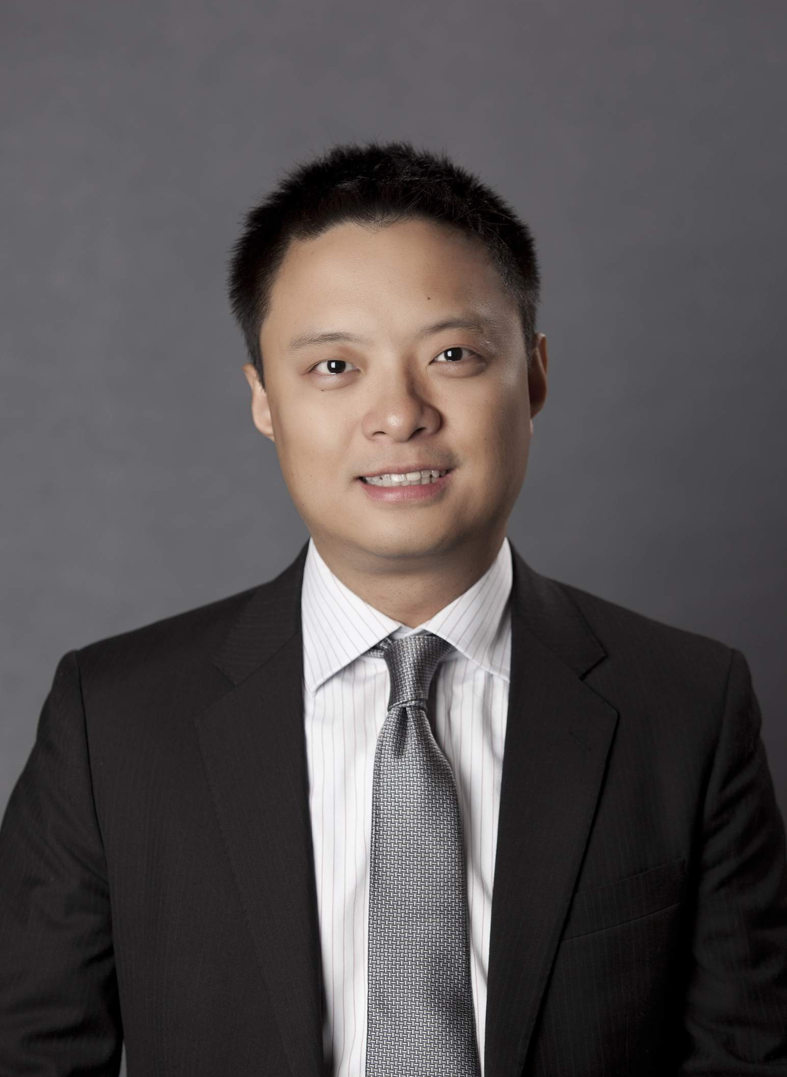 溫馨日常的歡樂時光——陸原最新更新