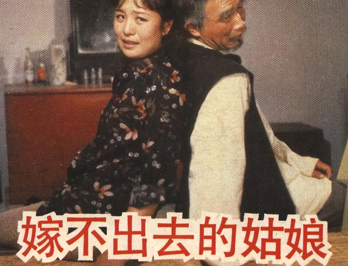 北京最新消息速遞，掌握獲取與解讀技能指南