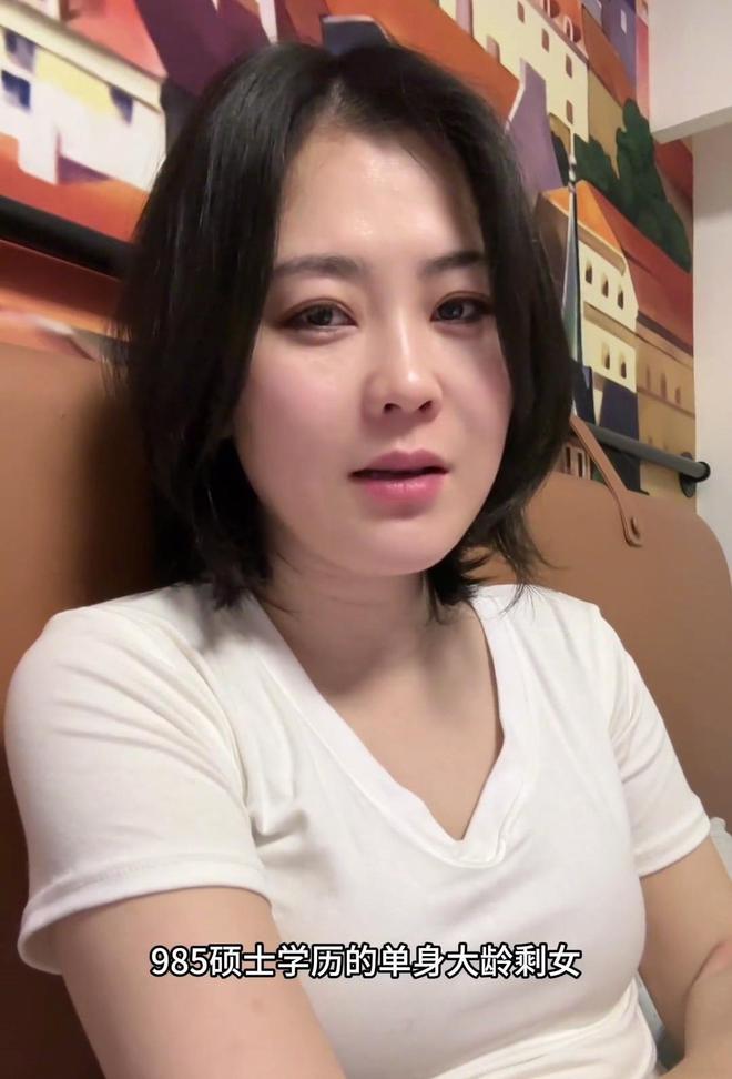 杭州53歲女子自然探索之旅，尋找內(nèi)心的平和與喜悅之旅