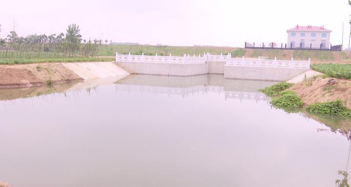 王家壩水位最新情況概述及動態(tài)更新分析