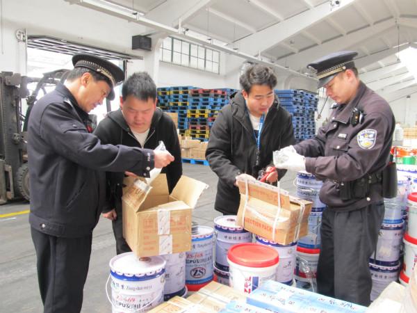 最新城市貨運(yùn)物流革新與都市運(yùn)輸趨勢探討