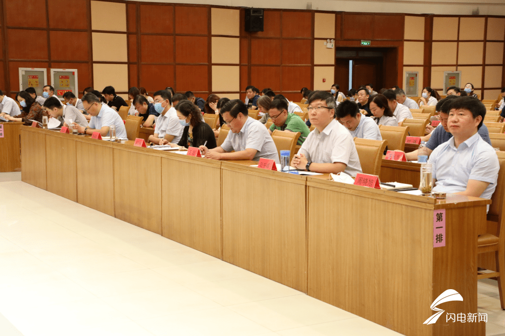 一槐蔭區(qū)最新新聞，背景、事件與影響全解析