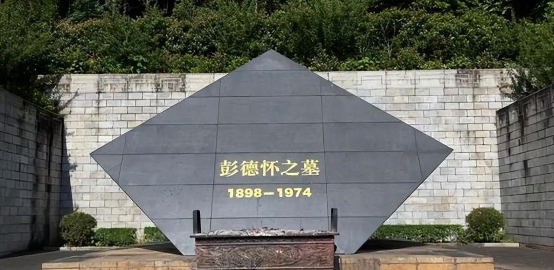 張哈拿最新啟示，時(shí)代印記與深遠(yuǎn)影響力
