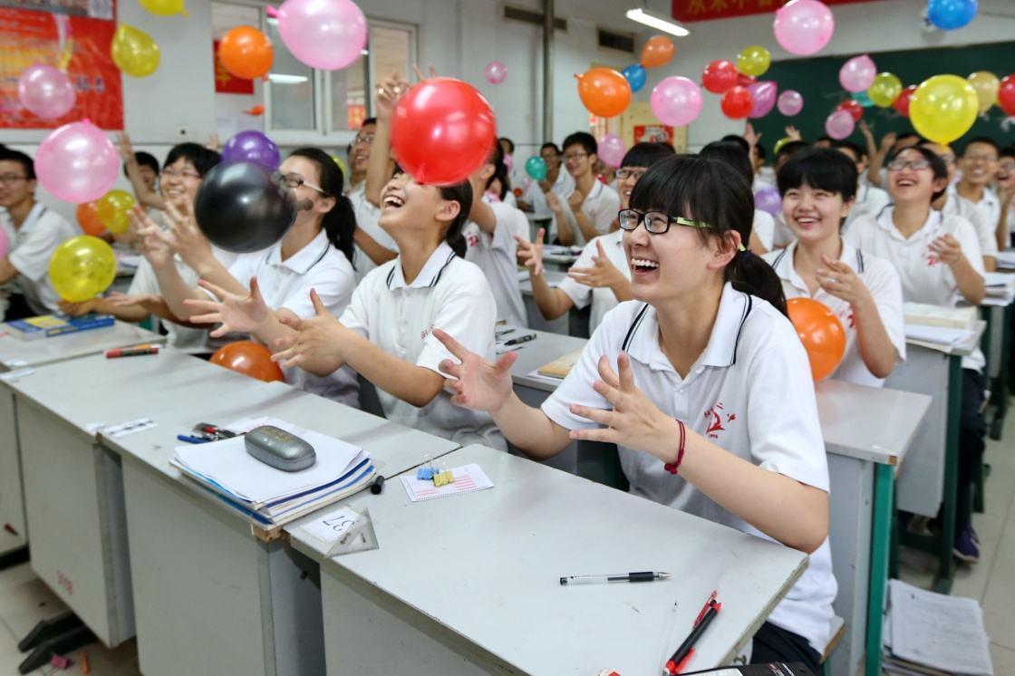 學(xué)魁榜最新課程深度探討，教育價(jià)值及其影響力