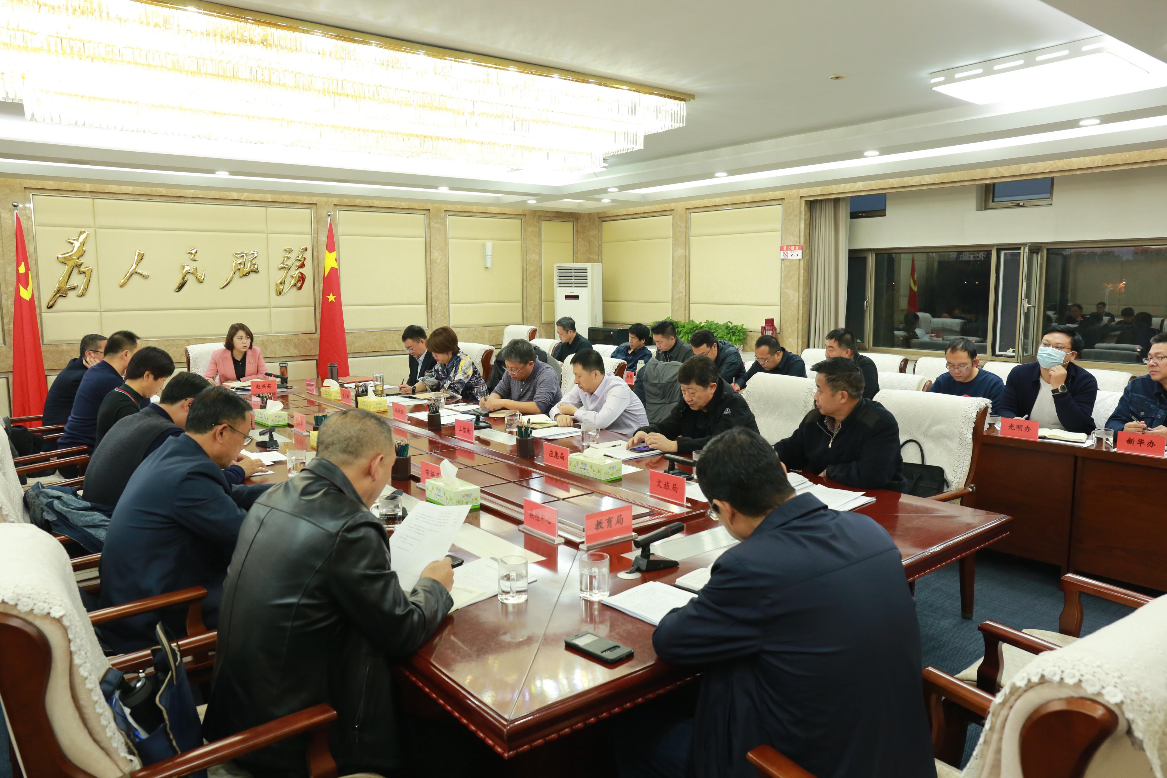 世新冠病毒疫情最新動態(tài)及防護(hù)應(yīng)對指南