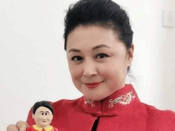 機(jī)械設(shè)備 第280頁