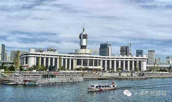 天津站最新現(xiàn)狀，探尋自然美景之旅，尋覓內(nèi)心寧靜的旅程